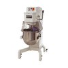 Doyon BTF040 Mixer, Planetary