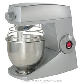 Doyon BTF040AF Mixer Attachments