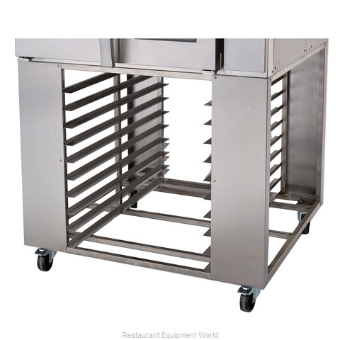 Doyon CA6B Equipment Stand, Oven