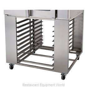 Doyon CA6B Equipment Stand, Oven