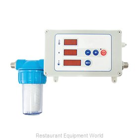 Doyon DAF001 Water Meter