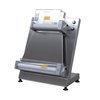 Laminadora de Masa
 <br><span class=fgrey12>(Doyon DL18P Dough Sheeter)</span>