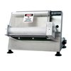 Laminadora de Masa
 <br><span class=fgrey12>(Doyon DL18SP Dough Sheeter)</span>