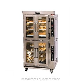 Doyon JAOP6SL Convection Oven / Proofer, Electric