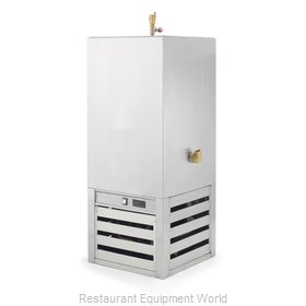 Doyon RAF100 Water Chiller, Remote