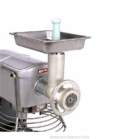 Doyon SM100HV Meat Grinder Attachment