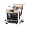 Doyon SM302 Slicer, Bread