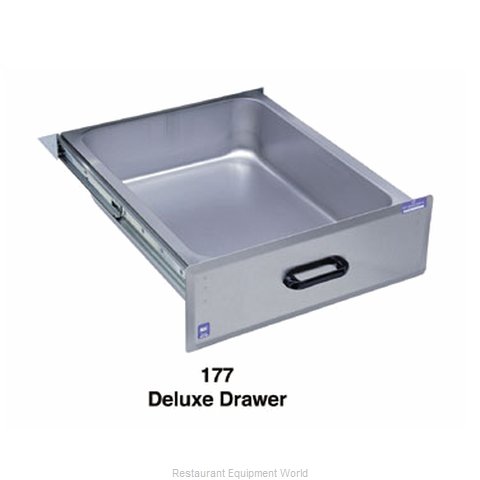 Duke 177 Drawer