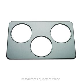 Duke 31 Adapter Plate