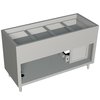 Duke 316-25PG-N7 Serving Counter, Cold Food