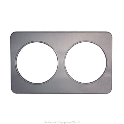 Duke 32 Adapter Plate