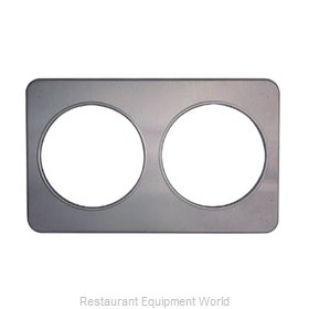 Duke 32 Adapter Plate