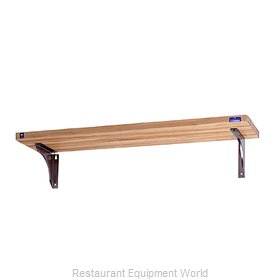 Duke 442-2W Cutting Board, Equipment-Mounted