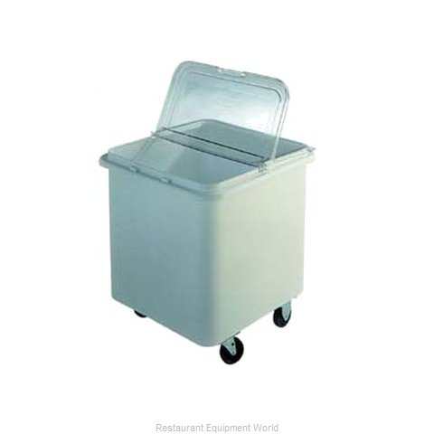 Duke 5027-LID Ingredient Bin Lid