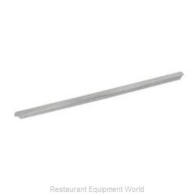 Duke 516 Adapter Bar