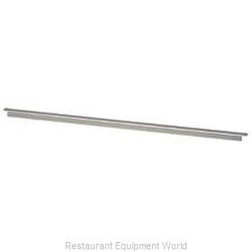 Duke 517 Adapter Bar