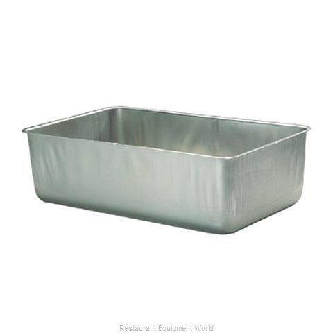 Duke 576 Spillage Pan