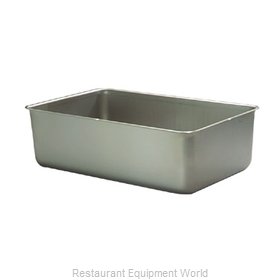 Duke 676 Spillage Pan