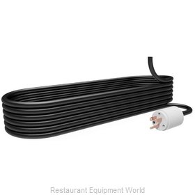 Duke CORD-8 Electrical Cord