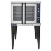 Duke E101-G Convection Oven, Gas