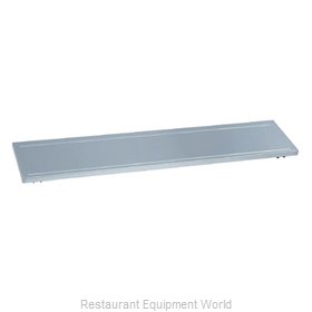 Duke FSOLID-HD-3 Tray Slide