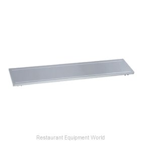 Duke SOLID-FX-102 Tray Slide