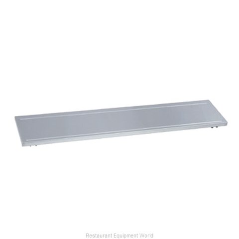 Duke SOLID-FX-88 Tray Slide