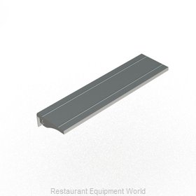 Duke SOLID-HD-32CL Tray Slide