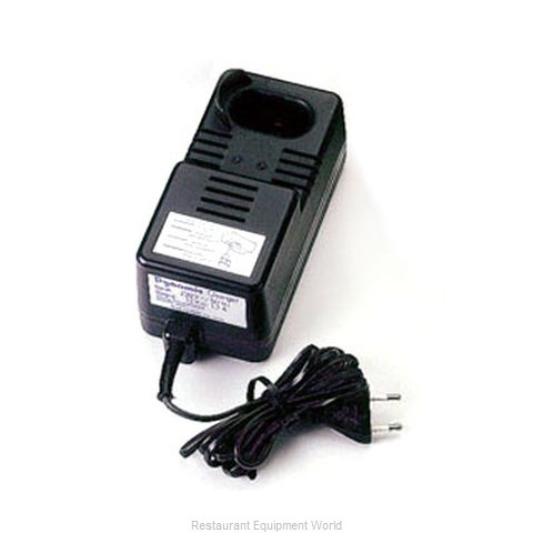 Dynamic AC009.1 Charger