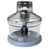 Dynamic AC518 Mixer, Vertical Cutter Accessories