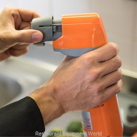 Dynamic AC585 Batteries