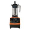 Licuadora, para Alimentos
 <br><span class=fgrey12>(Dynamic BL001.1 Blender, Food, Countertop)</span>