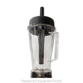 Dynamic BL756RT Blender Container