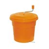 Dynamic E002 Salad Vegetable Dryer