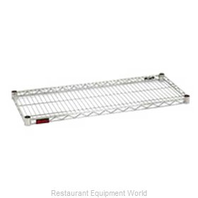 Eagle 1424C Shelving, Wire