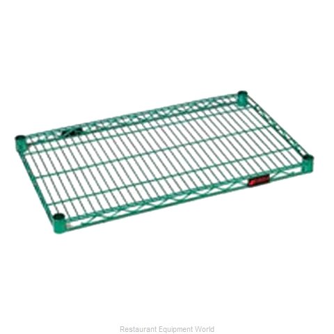 Eagle 1424E Shelving, Wire