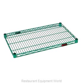 Eagle 1424E Shelving, Wire