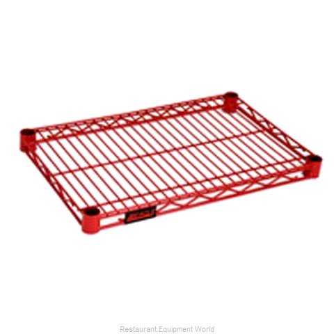 Eagle 1424R Shelving, Wire