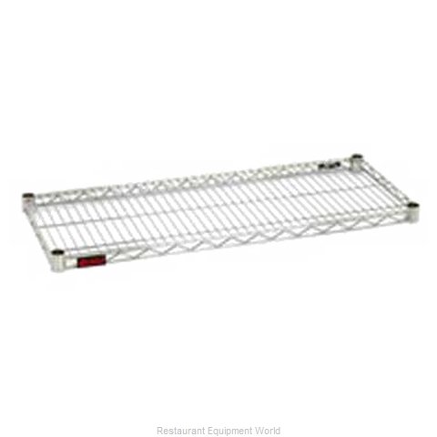 Eagle 1424S Shelving, Wire