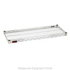 Eagle 1424S Shelving, Wire