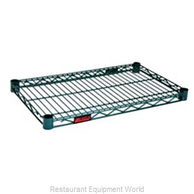 Eagle 1424VG Shelving, Wire