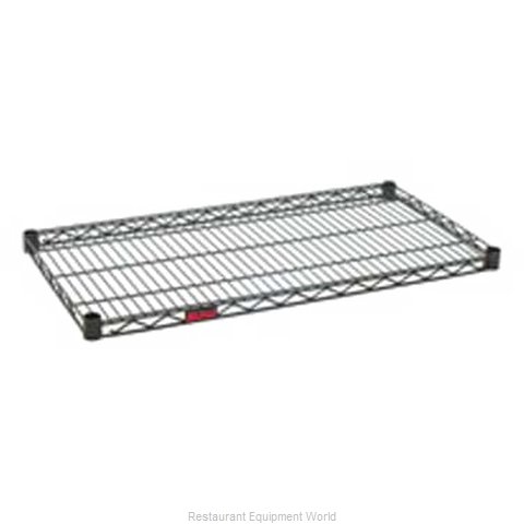 Eagle 1430BL Shelving, Wire