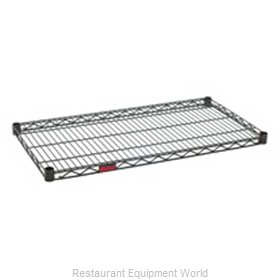 Eagle 1430BL Shelving, Wire