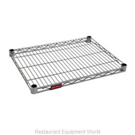 Eagle 1430V Shelving, Wire