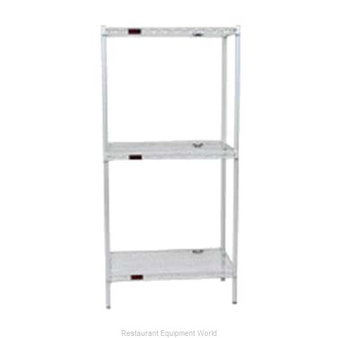 Eagle 1430W Shelving, Wire