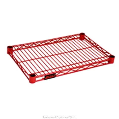 Eagle 1436R Shelving, Wire