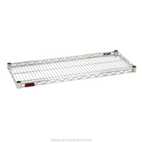 Eagle 1436S Shelving, Wire (Magnified)