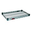 Eagle 1436VG Shelving, Wire