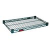 Repisa, de Alambre
 <br><span class=fgrey12>(Eagle 1436VG Shelving, Wire)</span>