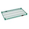 Eagle 1442E Shelving, Wire